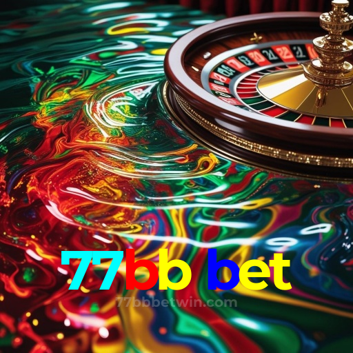 Como Jogar Fortune Tiger