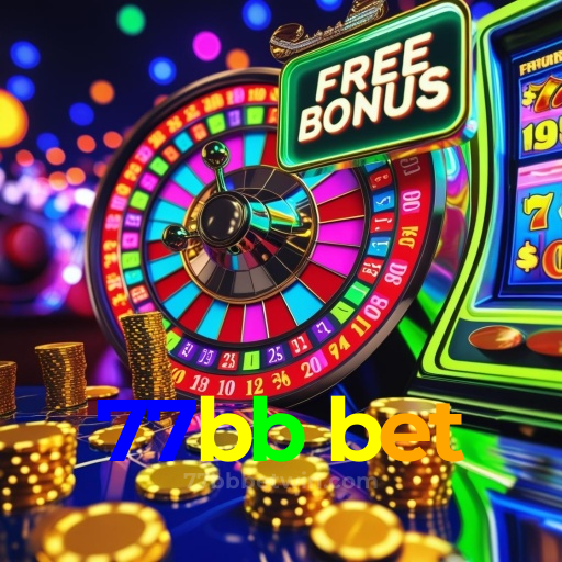 Dicas para Fortune Tiger