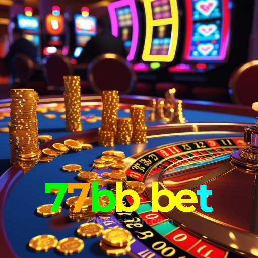 Jogos de blackjack