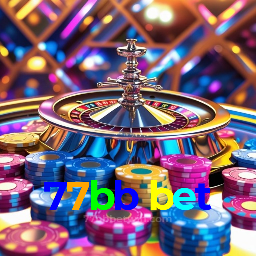 Jogos de roleta