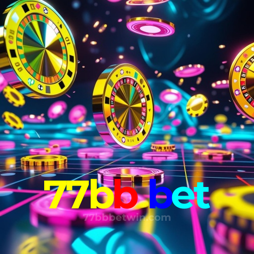 Por Que Escolher os Slots