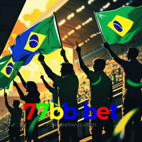 Benefícios de Fazer Login