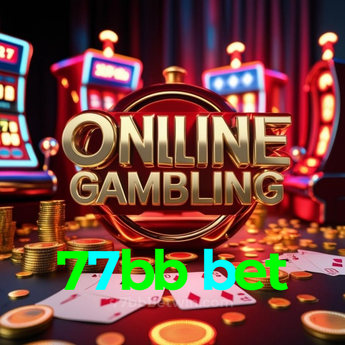 Blog do 77bb bet com dicas e estratégias para apostas e jogos