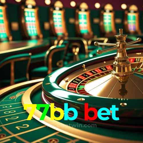Ambiente vibrante de cassino online