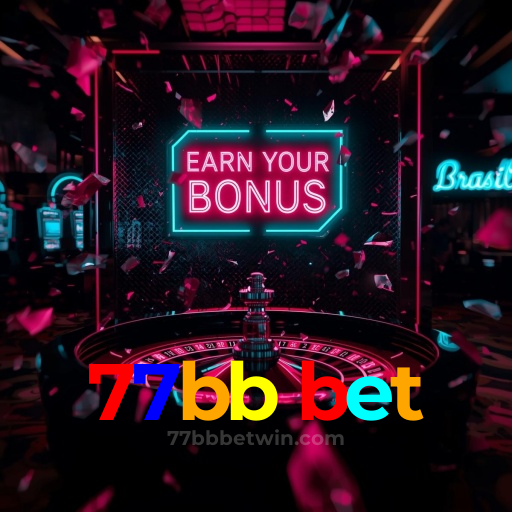 Promoções 77bb bet