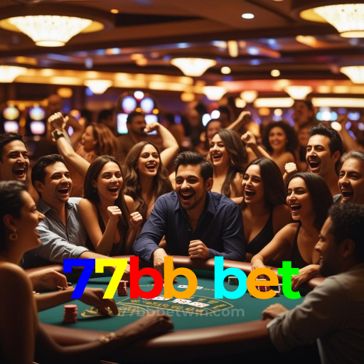 Jogos de blackjack
