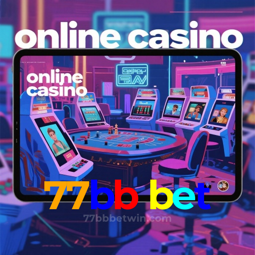 Jogos Populares no Cassino