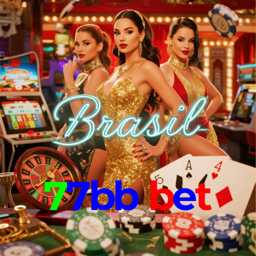 Jogos de blackjack